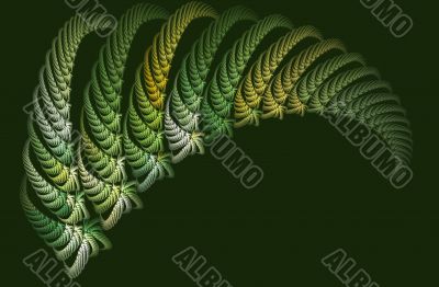 fractal