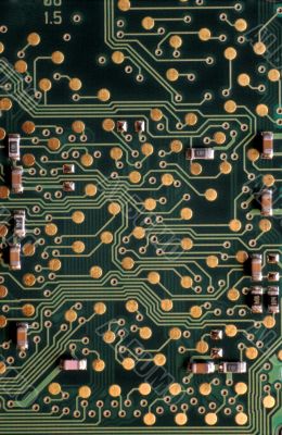 Circuits