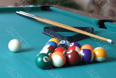 billiard table_3