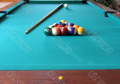 billiard table_4