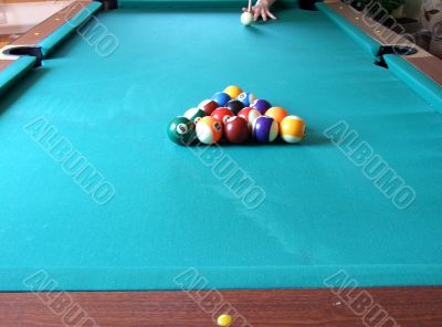 billiard table_5