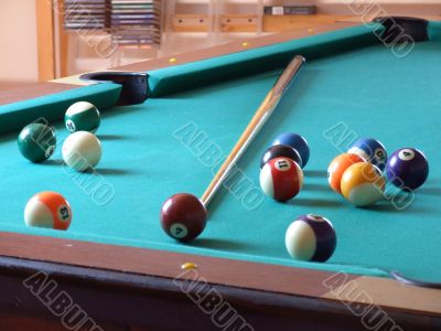 billiard table_6