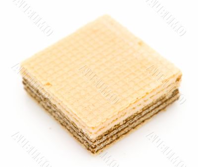wafer close