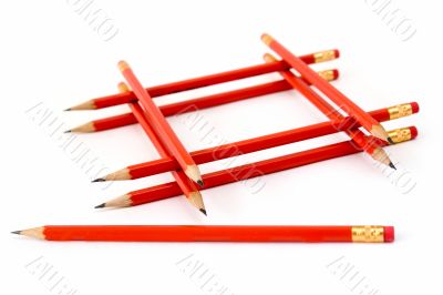 Stationery
