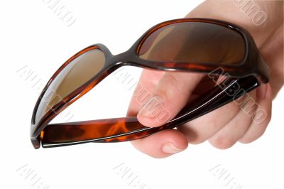 Sunshade