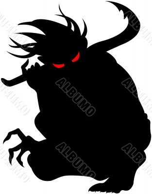 Devil