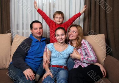 Family