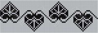 Color Mosaic