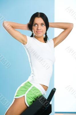 Workout