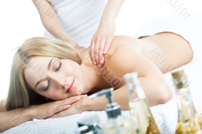 Massage