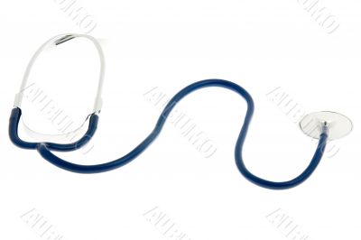 Medical Stethoscope