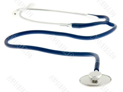 Medical Stethoscope