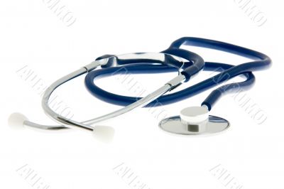 Medical Stethoscope