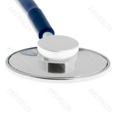Medical Stethoscope