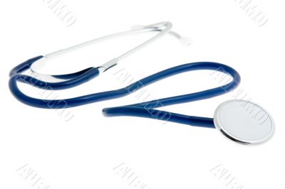 Medical Stethoscope