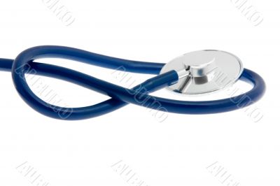 Medical Stethoscope