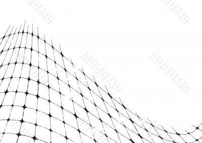 cross wave