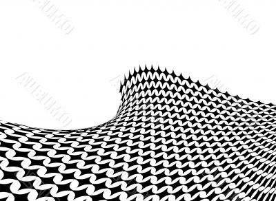 star wave