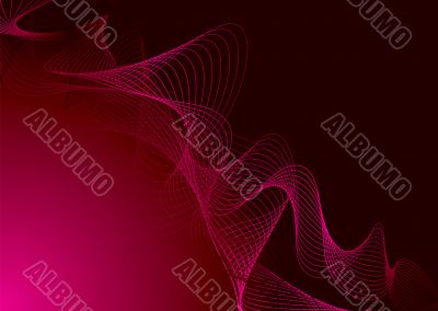 wibble red