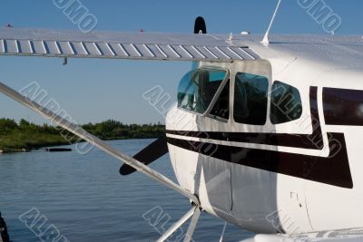 Airplane