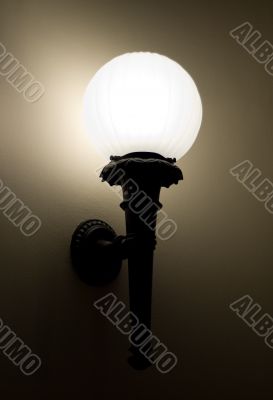 Light