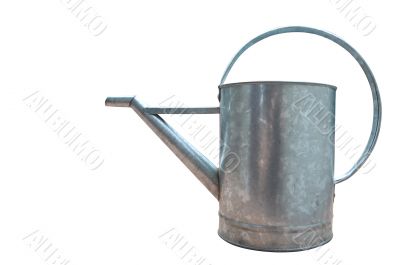 watering-can