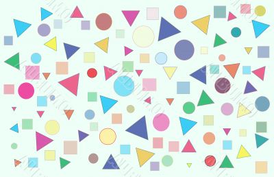 Confetti