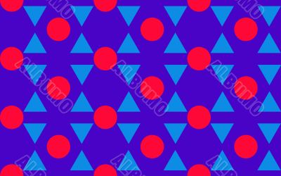 Triangles and Circles