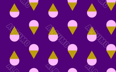 Ice cream cones