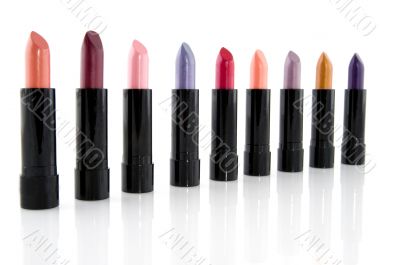 Lipstick