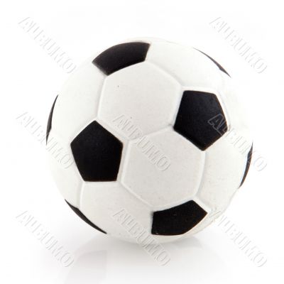 soccor