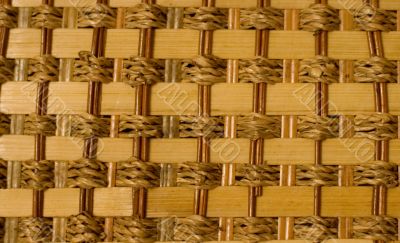 basket texture