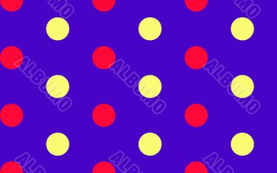 Circus Circles