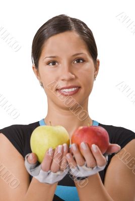 Eat fresh...be happy