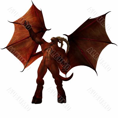 Devil