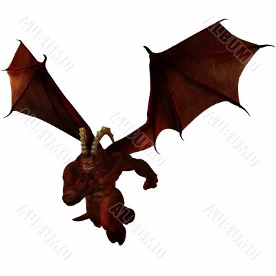 Devil