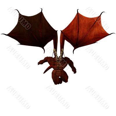 Devil