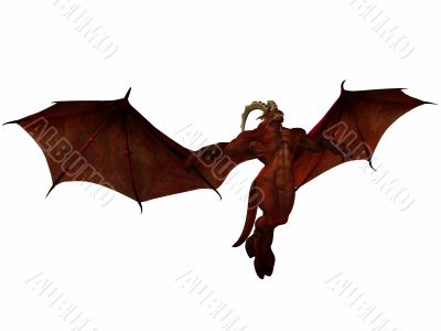 Devil