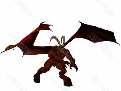 Devil