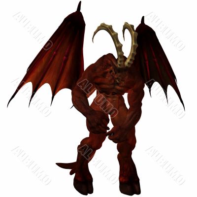 Devil