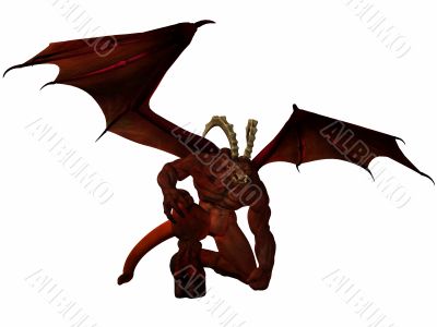 Devil