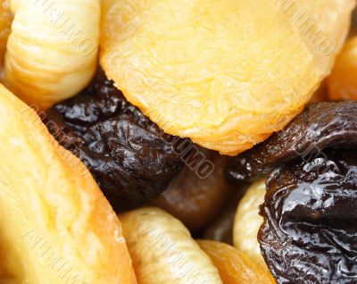 fruit background
