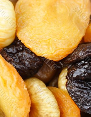 fruit background