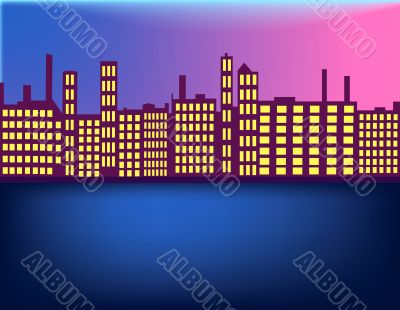 Skyline