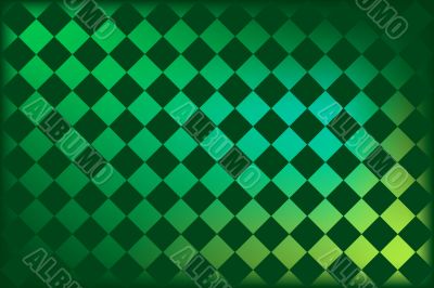 St Patricks argyle