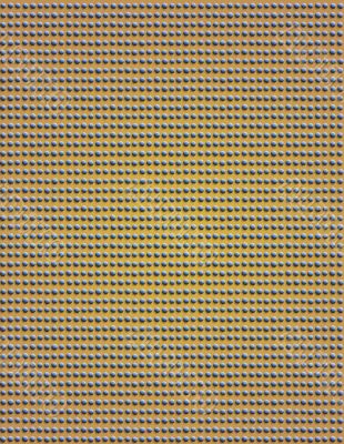 Candy Dots