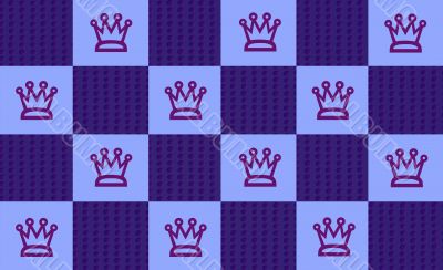 Chess King