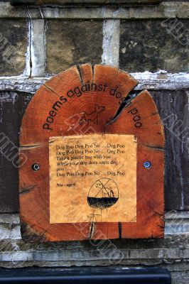 Humerous Sign