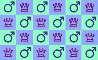 Gay Lord