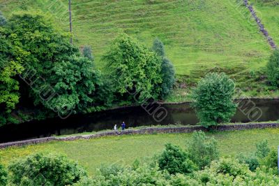 Rochdale Canal